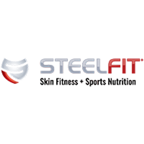 STEELFIT